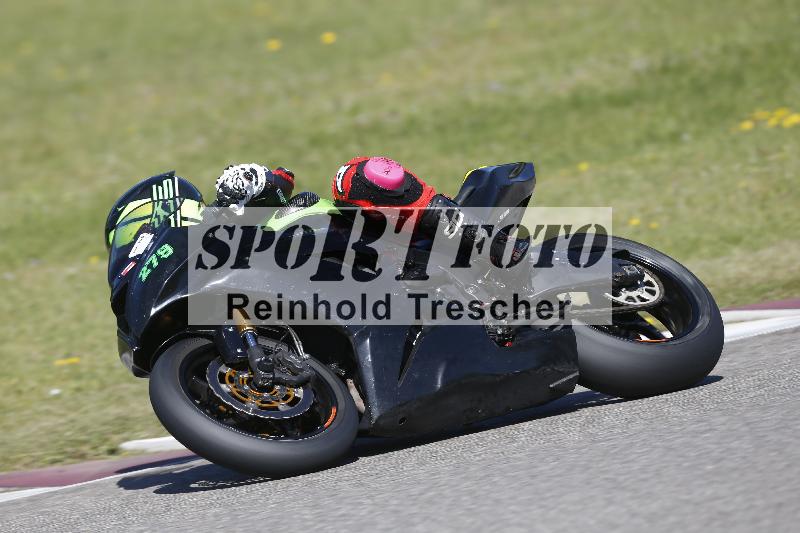 /15 22.05.2026  Plüss Moto Sport  Discover the Bike ADR /Gruppe rot - Race 3/279